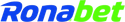 Ronabet