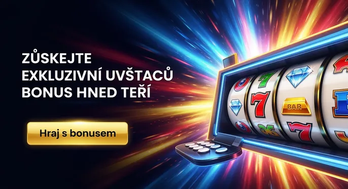 Ronabet Casino